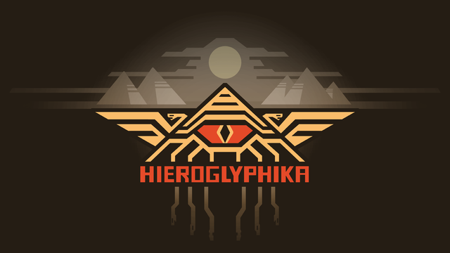 Hieroglyphika- Backlog.rip