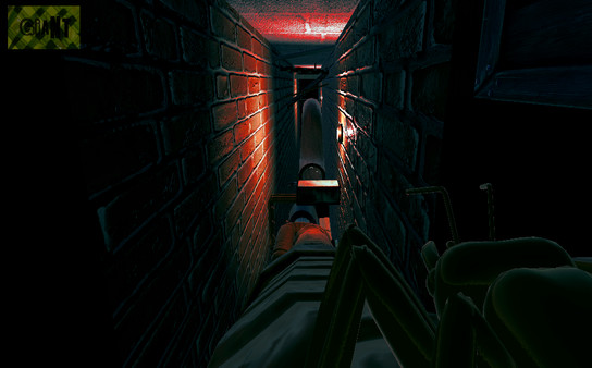 GiAntfor windows and Linux 1