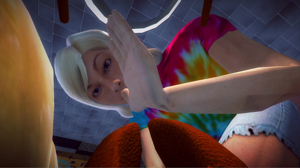 GiAnt game for windows Pc 1