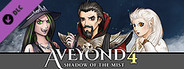 Aveyond 4: Shadow of the Mist - Strategy Guide