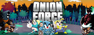 Onion Force
