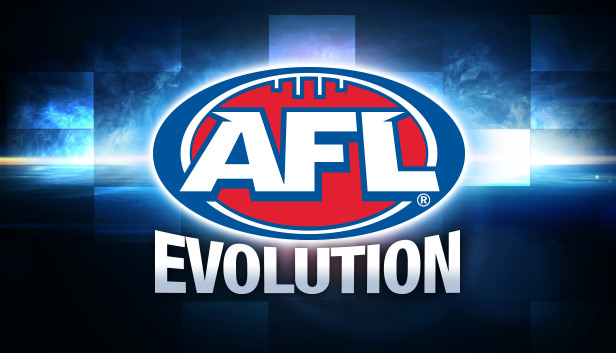 Afl Evolution On Steam