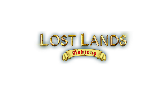 Lost Lands: Mahjong - Steam Backlog