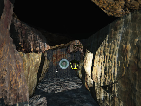 Скриншот из Elansar