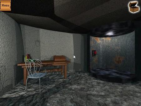 Скриншот из Elansar