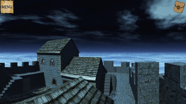 Скриншот из Philia : the Sequel to Elansar Скриншот из Philia : the Sequel to Elansar