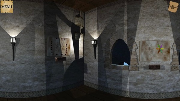 Скриншот из Philia : the Sequel to Elansar Скриншот из Philia : the Sequel to Elansar