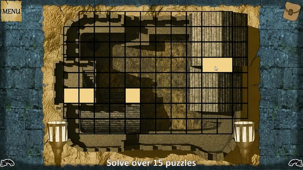 Скриншот из Philia : the Sequel to Elansar Скриншот из Philia : the Sequel to Elansar