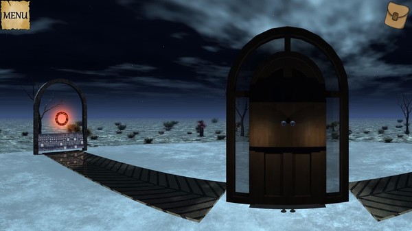 Скриншот из Philia : the Sequel to Elansar Скриншот из Philia : the Sequel to Elansar