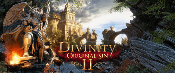 Adventure - [CODEX] Divinity Original Sin 2+ Update v3.0.190.740 Dos-Menu---21-9-(centered)_(1)