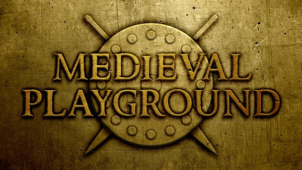 Medieval Playground for linux