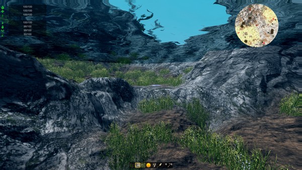 Medieval Playground game for windows Pc 1