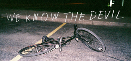 We Know the Devil 游戏图标