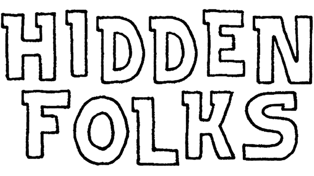 Hidden Folks- Backlog.rip