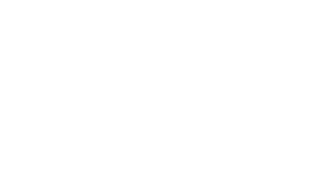 The Final Station - Steam Backlog
