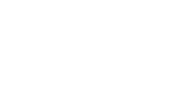 apartment: a separated place Logo