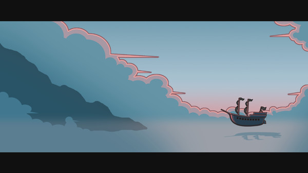 10 Second Ninja X for linux