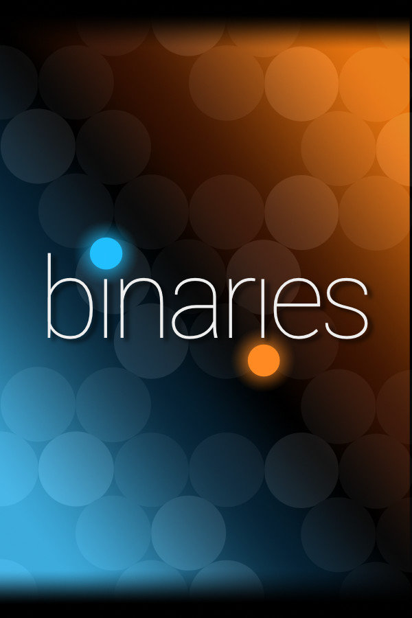 Binaries for steam