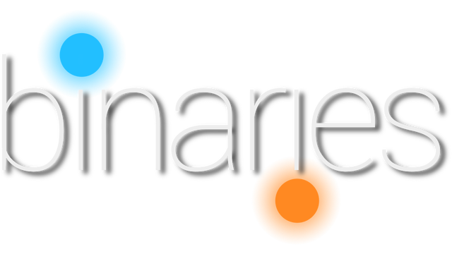 Binaries- Backlog.rip