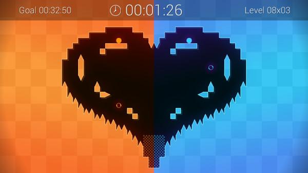 Binariesfor windows and Linux 1