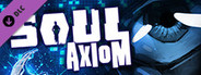 Soul Axiom - Art Book