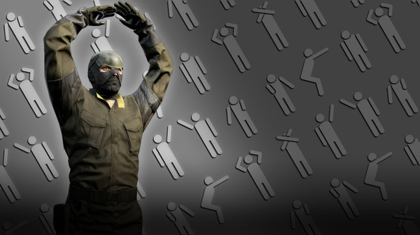 скриншот 1