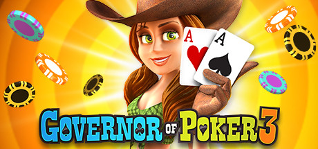 Play Free Poker No Downloads