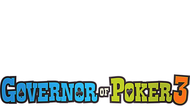 Governor of Poker 3- Backlog.rip