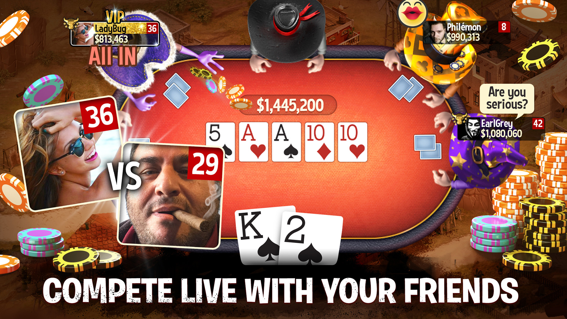 Governor Of Poker Mac Free Download Governor Of Poker Mac Free Download