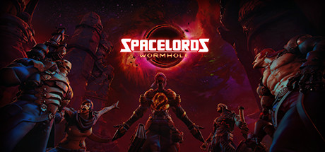 Spacelords for apple instal free