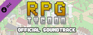 RPG Tycoon Original Soundtrack