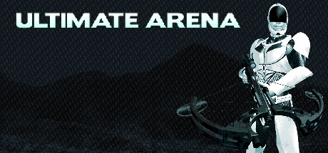 Ultimate Arena