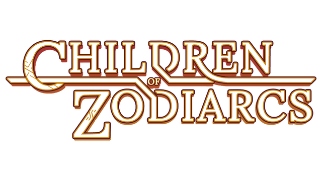 Children of Zodiarcs - Steam Backlog