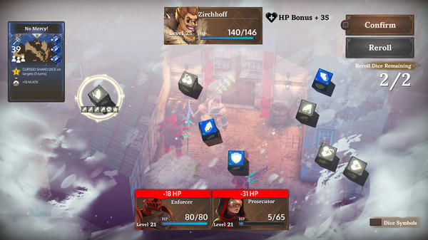 Children of Zodiarcs game for windows Pc 1