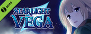 Starlight Vega Demo