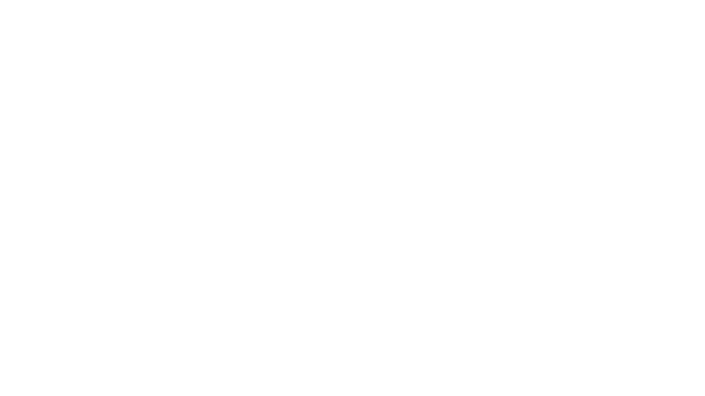 Raw Data - Steam Backlog