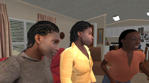 Kiyafor windows and Linux 1