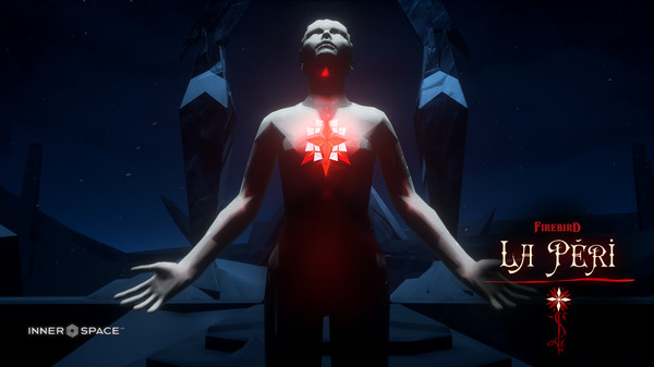 Firebird - La Peri for linux