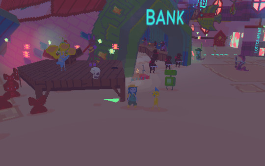 Diaries of a Spaceport Janitor game for windows Pc 1