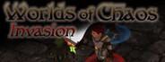 Worlds of Chaos: Invasion System Requirements