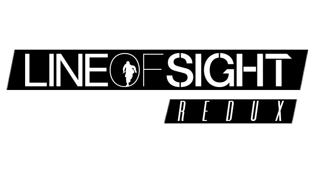 Line of Sight Logo