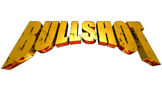Bullshot- Backlog.rip