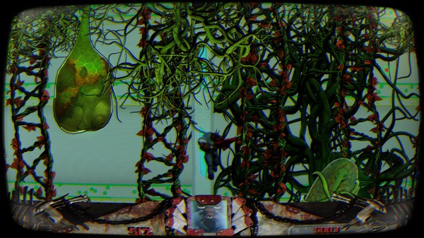 Bullshot game for windows Pc 1