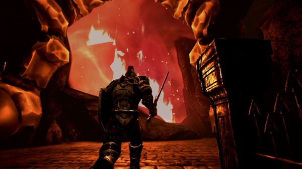 Kings and Heroes for linux