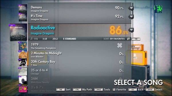 скриншот 4