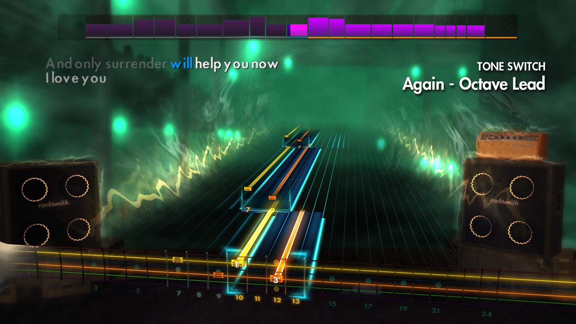 rocksmith 2014 steam