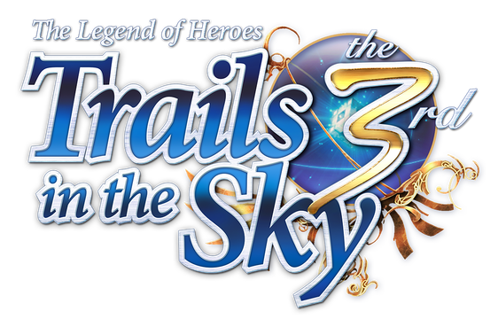 The Legend of Heroes: Trails in the Sky the 3rd - Steam Backlog