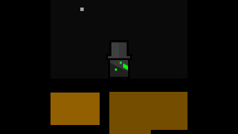 Скриншот из Rubber Ducky and the Rainbow Gun - Gigantic Cosmetic Pack!