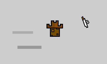 Скриншот из Rubber Ducky and the Rainbow Gun - Gigantic Cosmetic Pack!