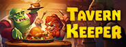 Tavern Keeper ? System Requirements